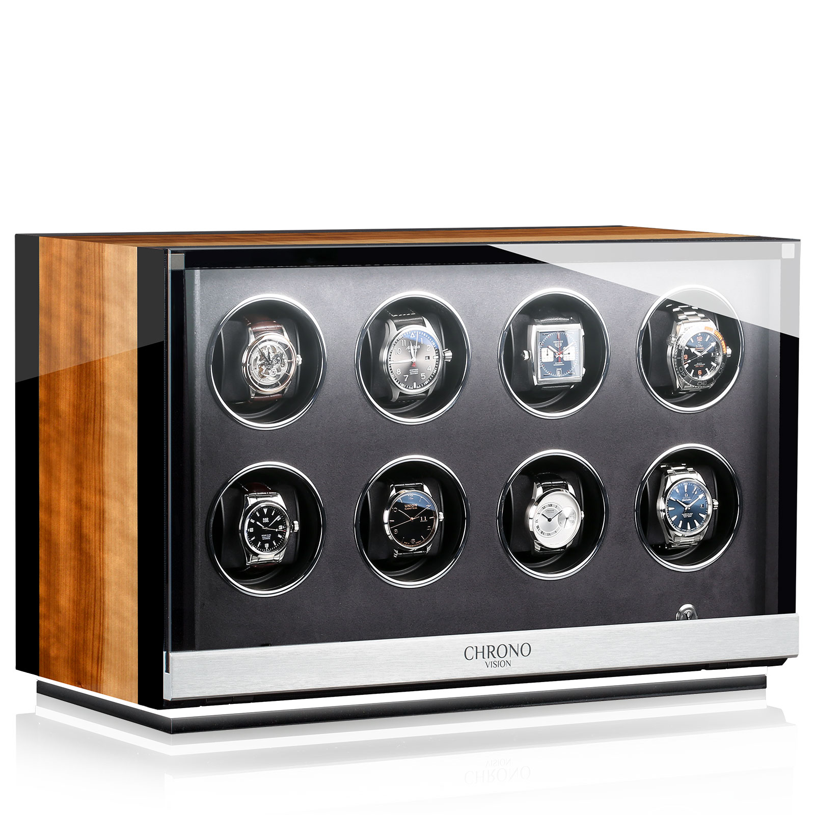 Ambiance VIII – 70050-153.112.11