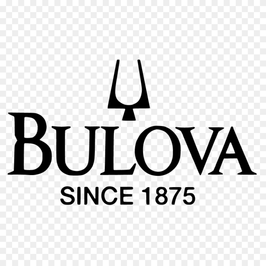 BULOVA