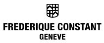 FREDERIQUE CONSTANT