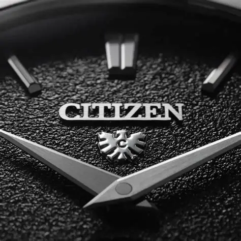 CITIZEN