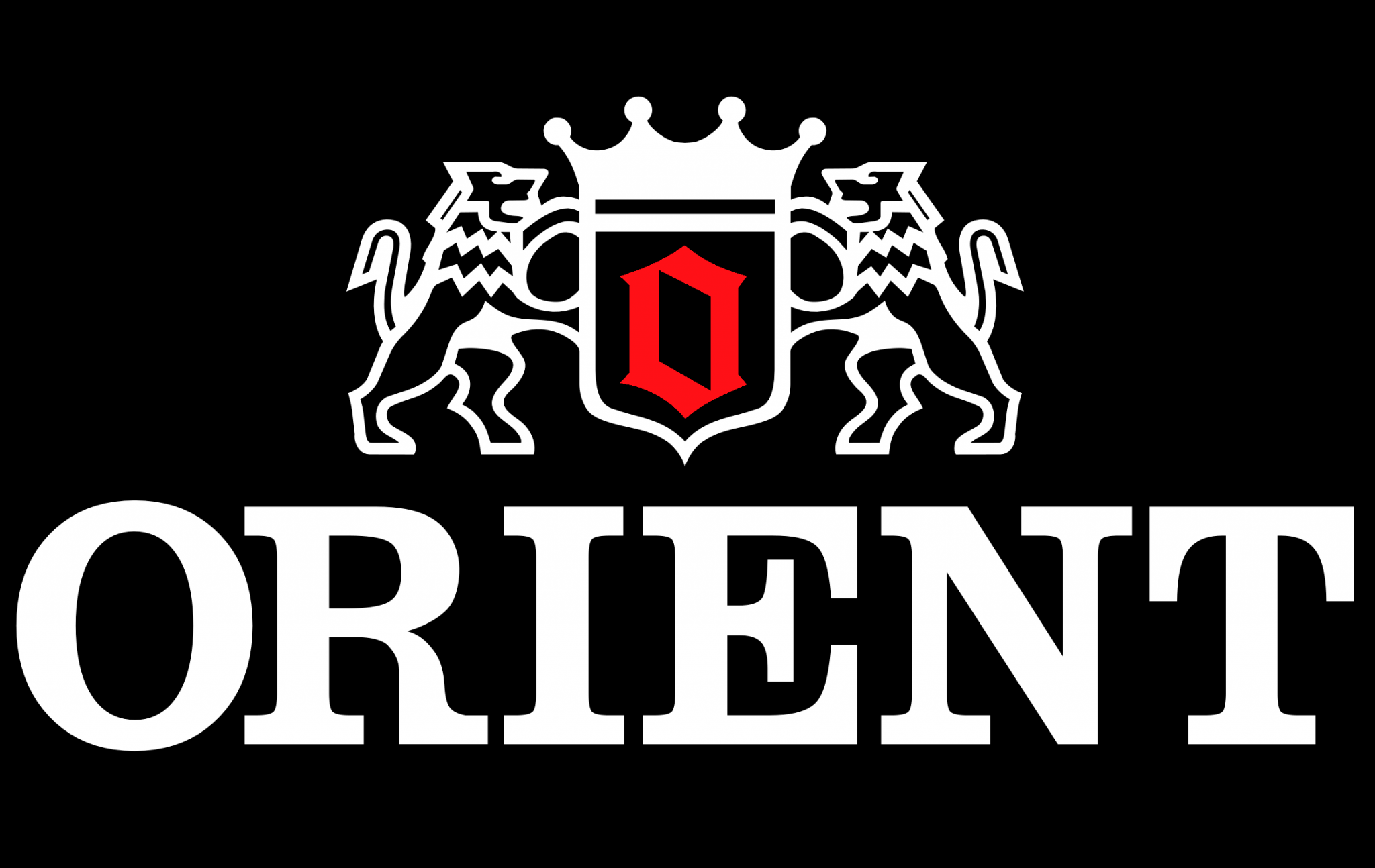 Orient