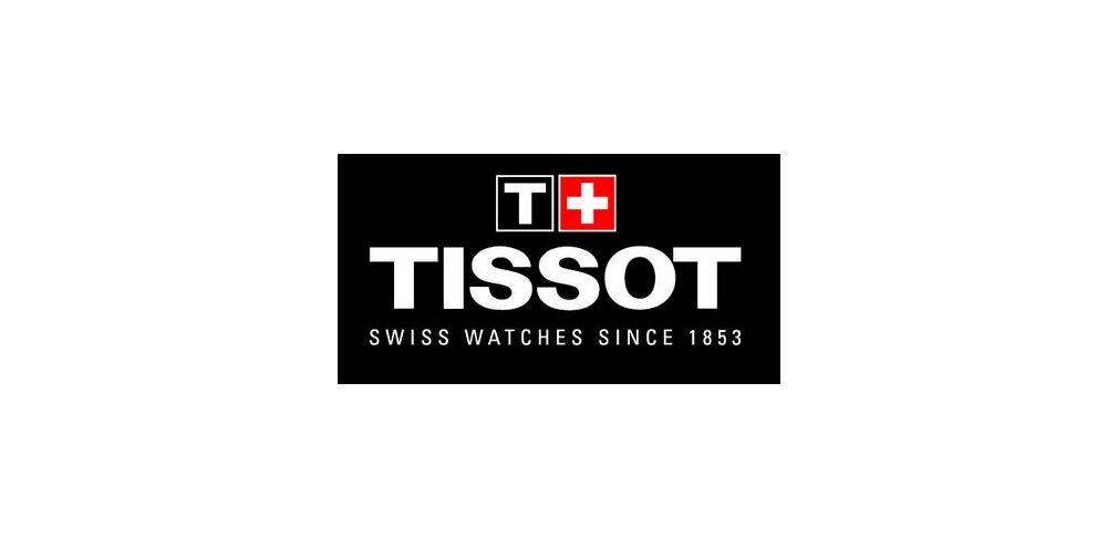 TISSOT TISSOT
