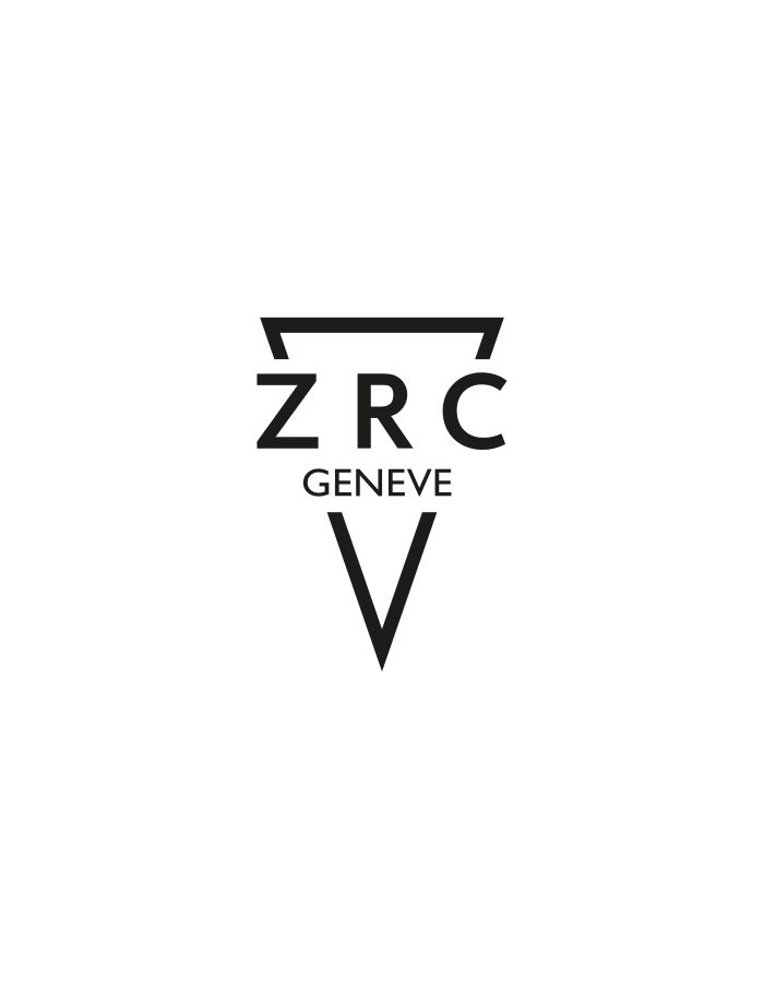 ZRC 1904 GENEVE category icon/image