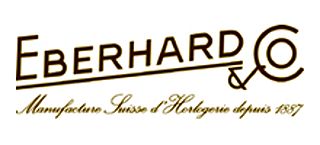 EBERHARD category icon/image