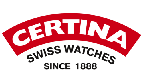 CERTINA category icon/image
