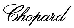 CHOPARD category icon/image
