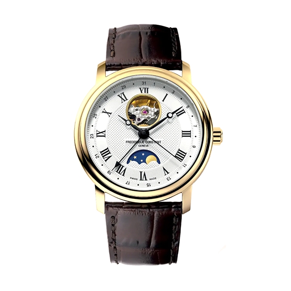 FREDERIQUE CONSTANT category icon/image