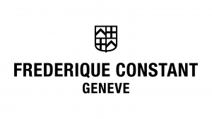 FREDERIQUE CONSTANT category icon/image