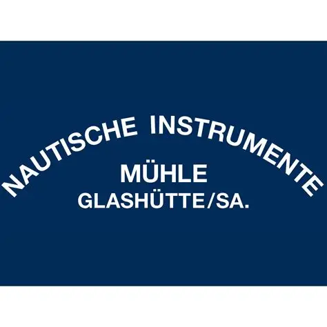 Mühle Glashütte category icon/image