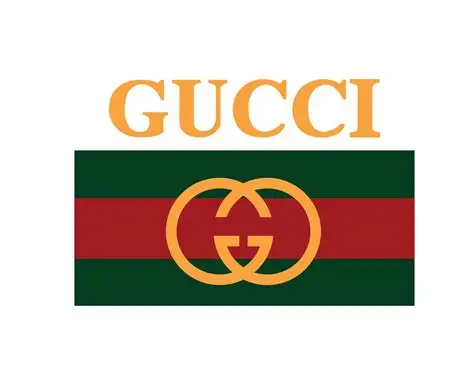GUCCI category icon/image
