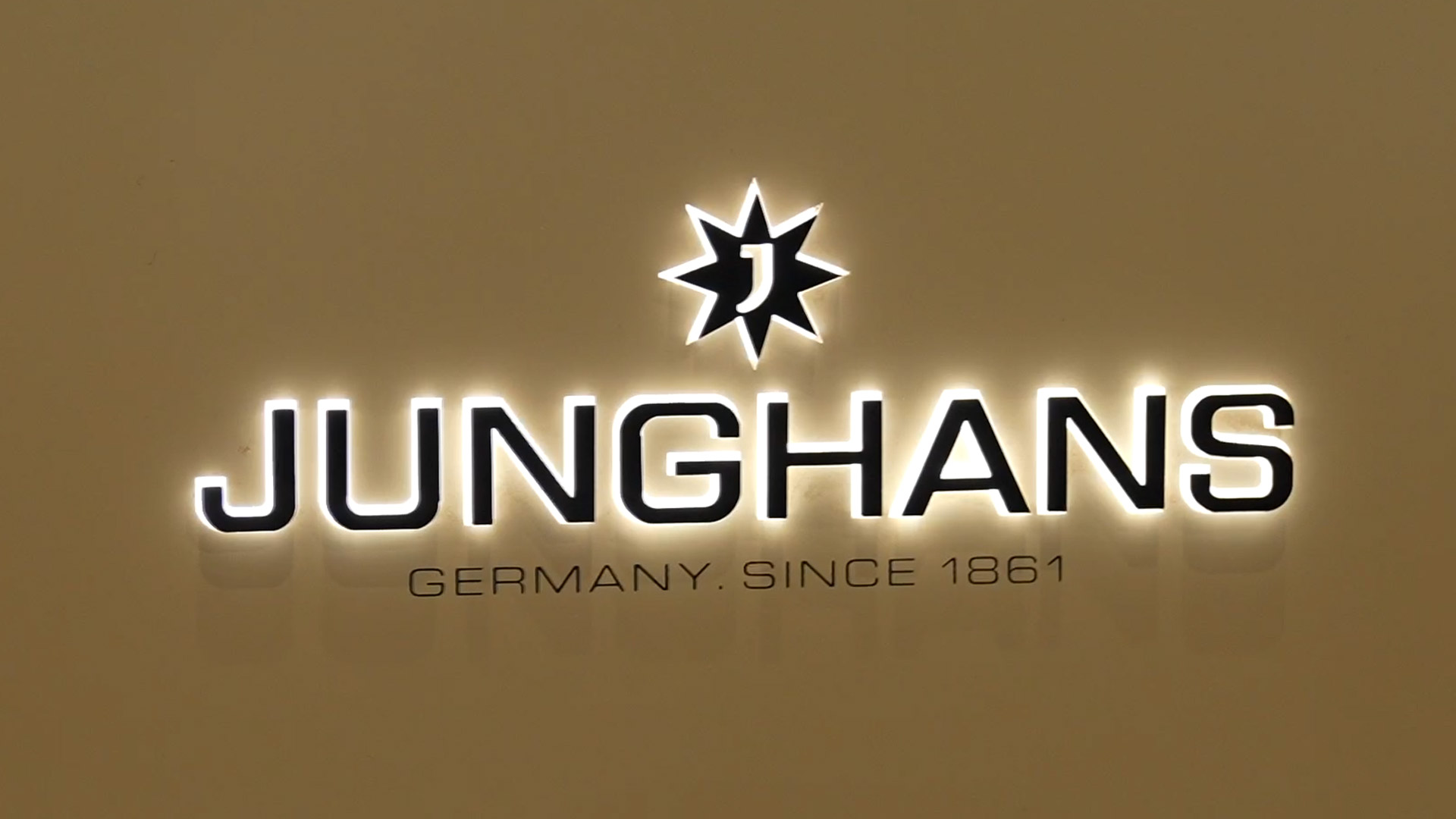 JUNGHANS category icon/image