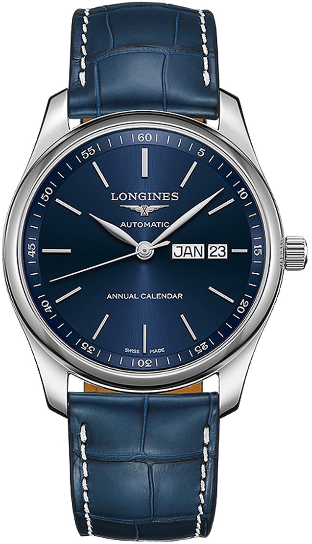 Longines category icon/image
