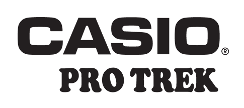 CASIO PRO TREK category icon/image