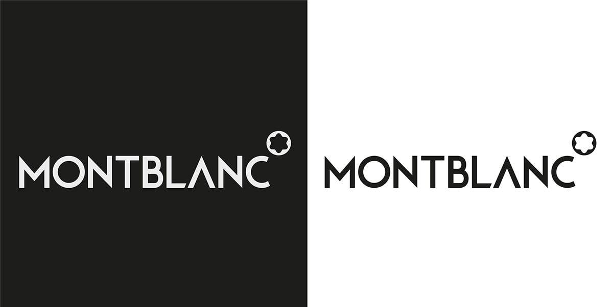 MONTBLANC category icon/image