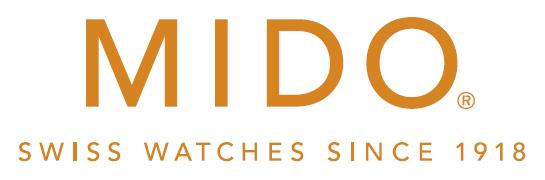 MIDO category icon/image