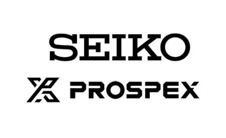 SEIKO PROSPEX category icon/image