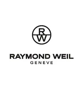 RAYMOND WEIL category icon/image