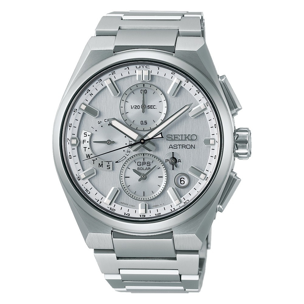 SEIKO ASTRON category icon/image