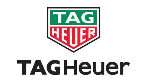 TAG HEUER category icon/image