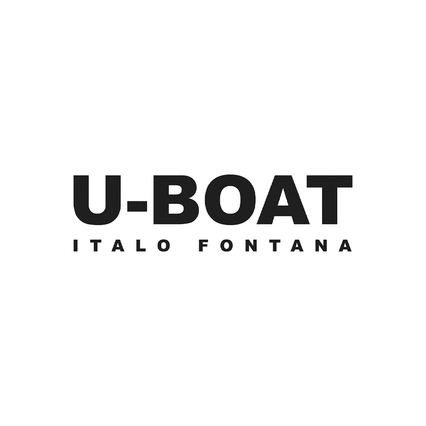 U-BOAT category icon/image