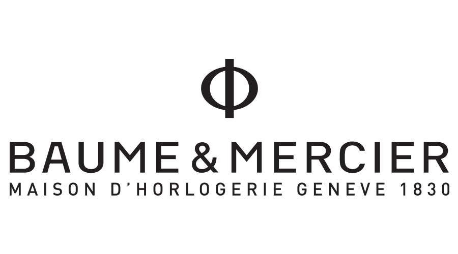 BAUME & MERCIER category icon/image