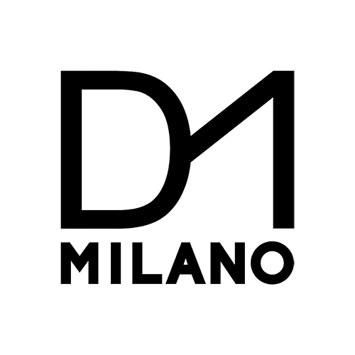 D1 MILANO category icon/image