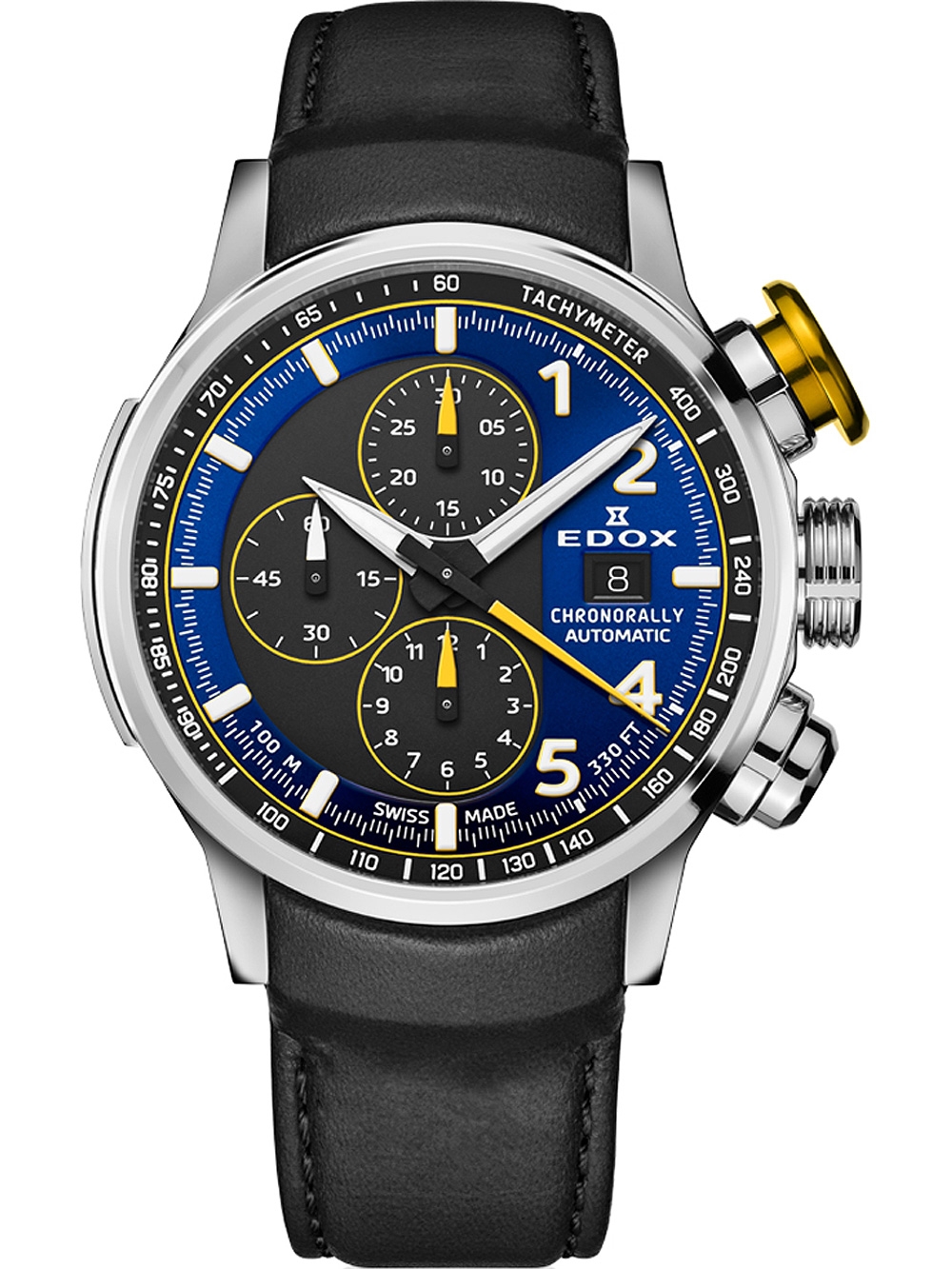 EDOX category icon/image