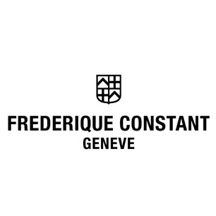  category icon/image