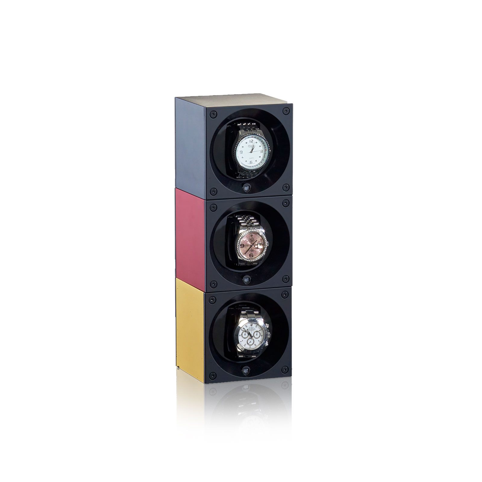 Alu Masterbox category icon/image