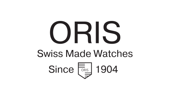 ORIS category icon/image