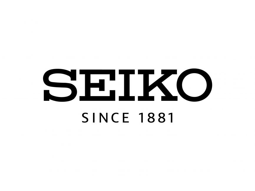 SEIKO category icon/image