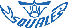 SQUALE category icon/image