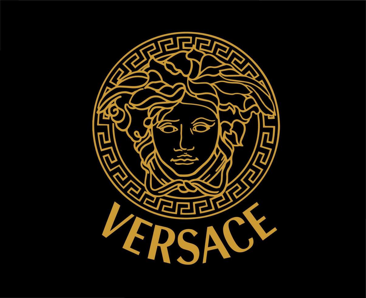 VERSACE category icon/image