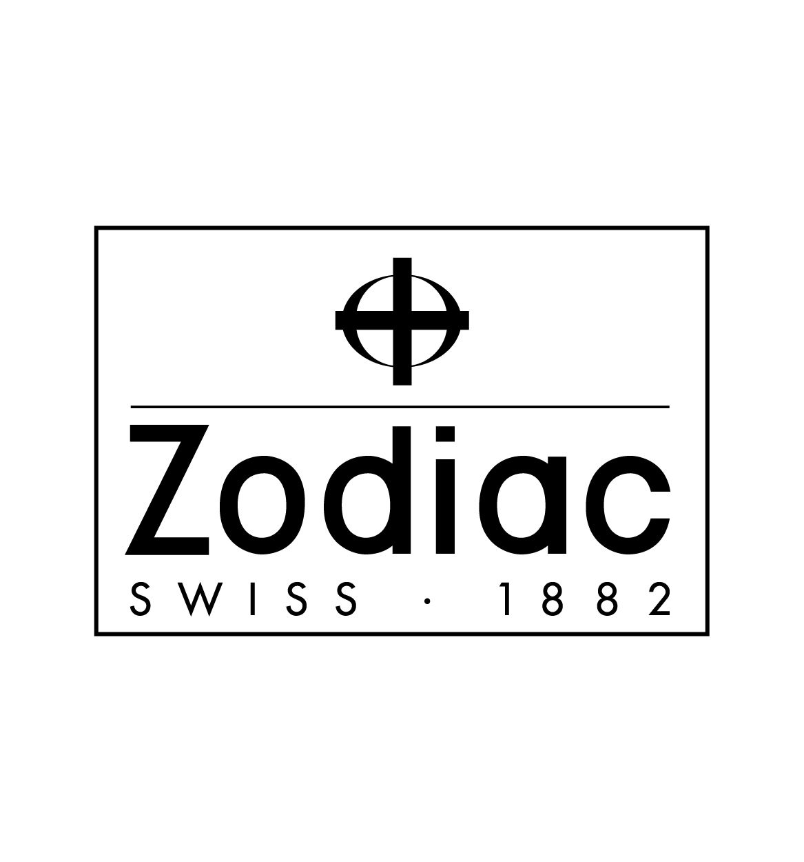 ZODIAC category icon/image