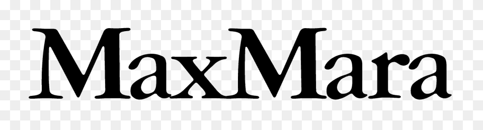 MAX MARA SONNEBRILLEN