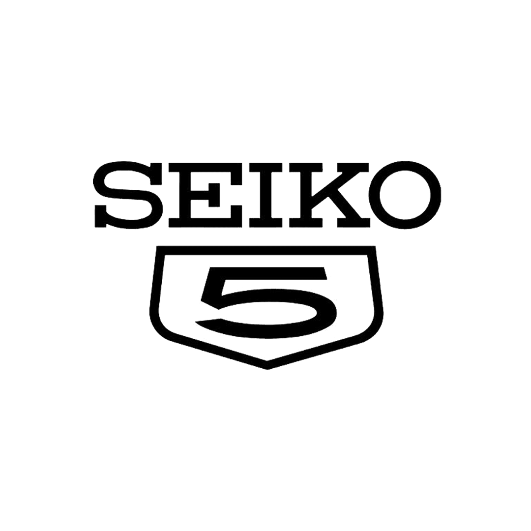 SEIKO 5
