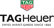 TAG HEUER