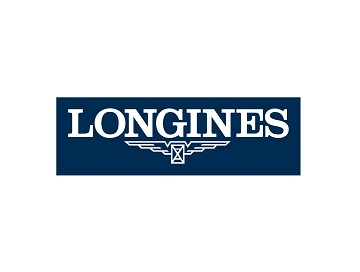 Longines