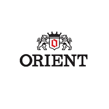 Orient