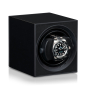Preview: Compact Aluminium 1   Schwarz