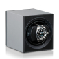 Preview: Compact Aluminium 1  Hellgrau