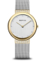 Preview: 10135-0105.jpg