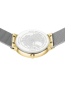 Preview: 10135-0105_3.jpg