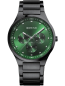 Preview: 11740-728.jpg