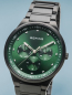 Preview: 11740-728_2.jpg