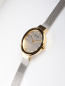 Preview: 12034-010_2.jpg