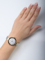 Preview: 12034-010_4.jpg