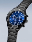 Preview: 15043-727_3.jpg