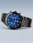 Preview: 15043-727_5.jpg