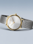 Preview: 15729-010_4.jpg